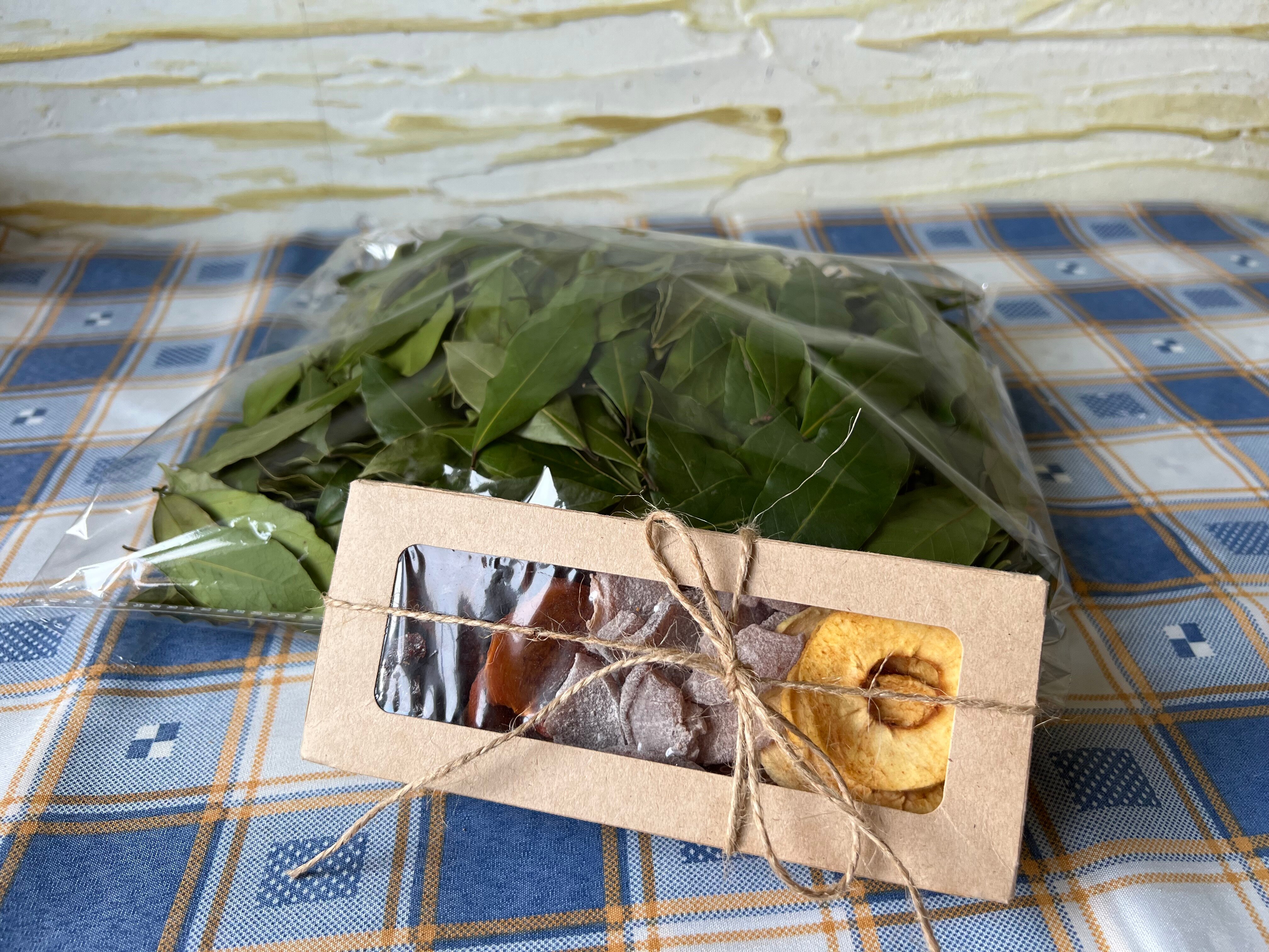 Фото Ла Дербент