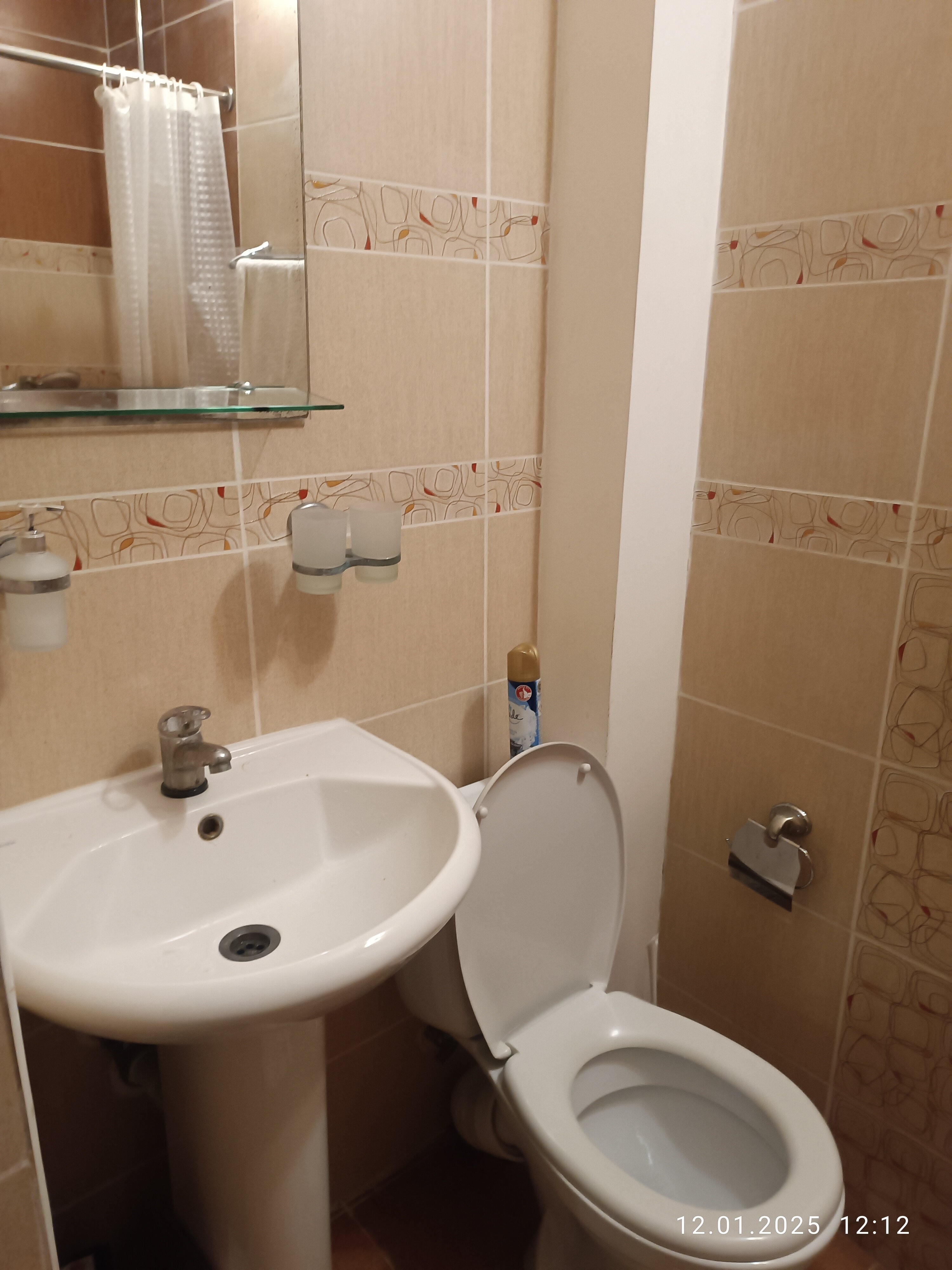 Фото Немецкая слобода