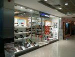 Orthopedic Shoes (Istanbul, Basaksehir, Bahcesehir 2nd Section Neighborhood, Martyr Police Gaffar Okkan Avenue, 14/1), shoe store