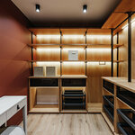 Мебель Дизайн (Zheleznodorozhny Microdistrict, Avtozavodskaya ulitsa, 1), custom furniture