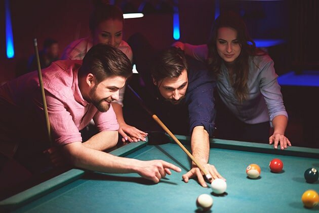 Фото Измайлово Тур