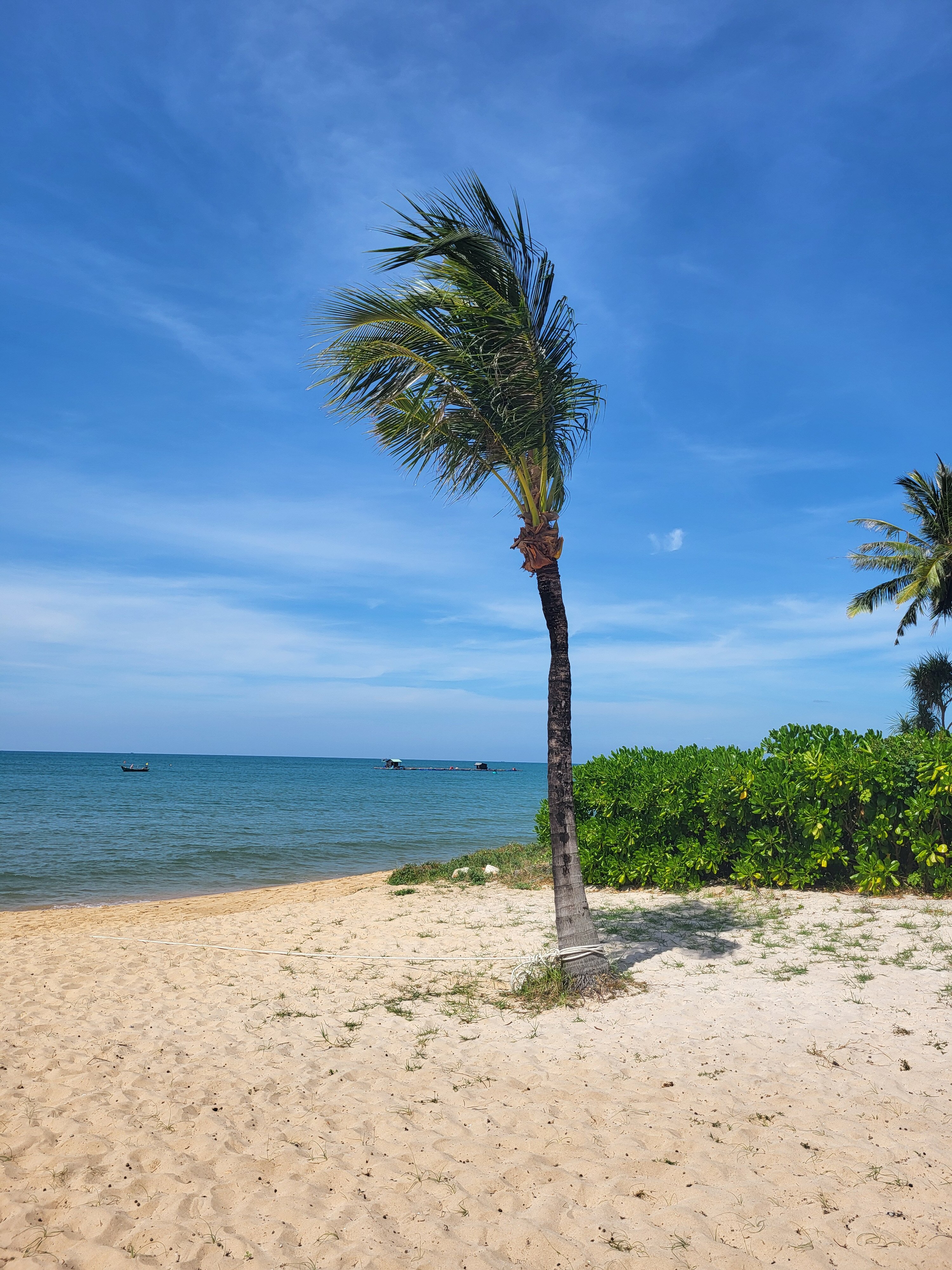 Фото Sol by Meliá Phu Quoc