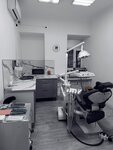 Doctor Kulnevich Clinic (Baumanskaya Street, 42), medical center, clinic
