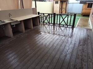 Фотография 4 к отзыву о компании в городе Краснодар