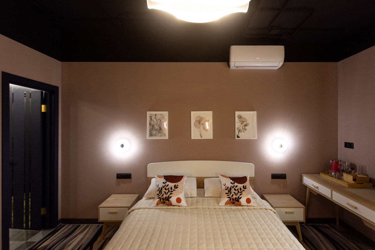 Фото Майдан