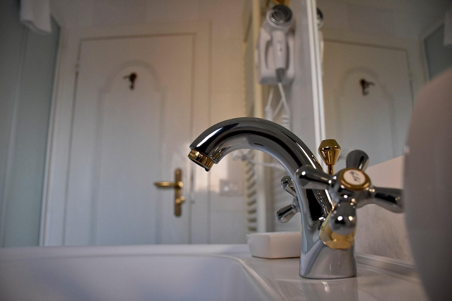 Фото Antica Venezia