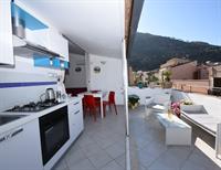 Фото Palazzo Taormina