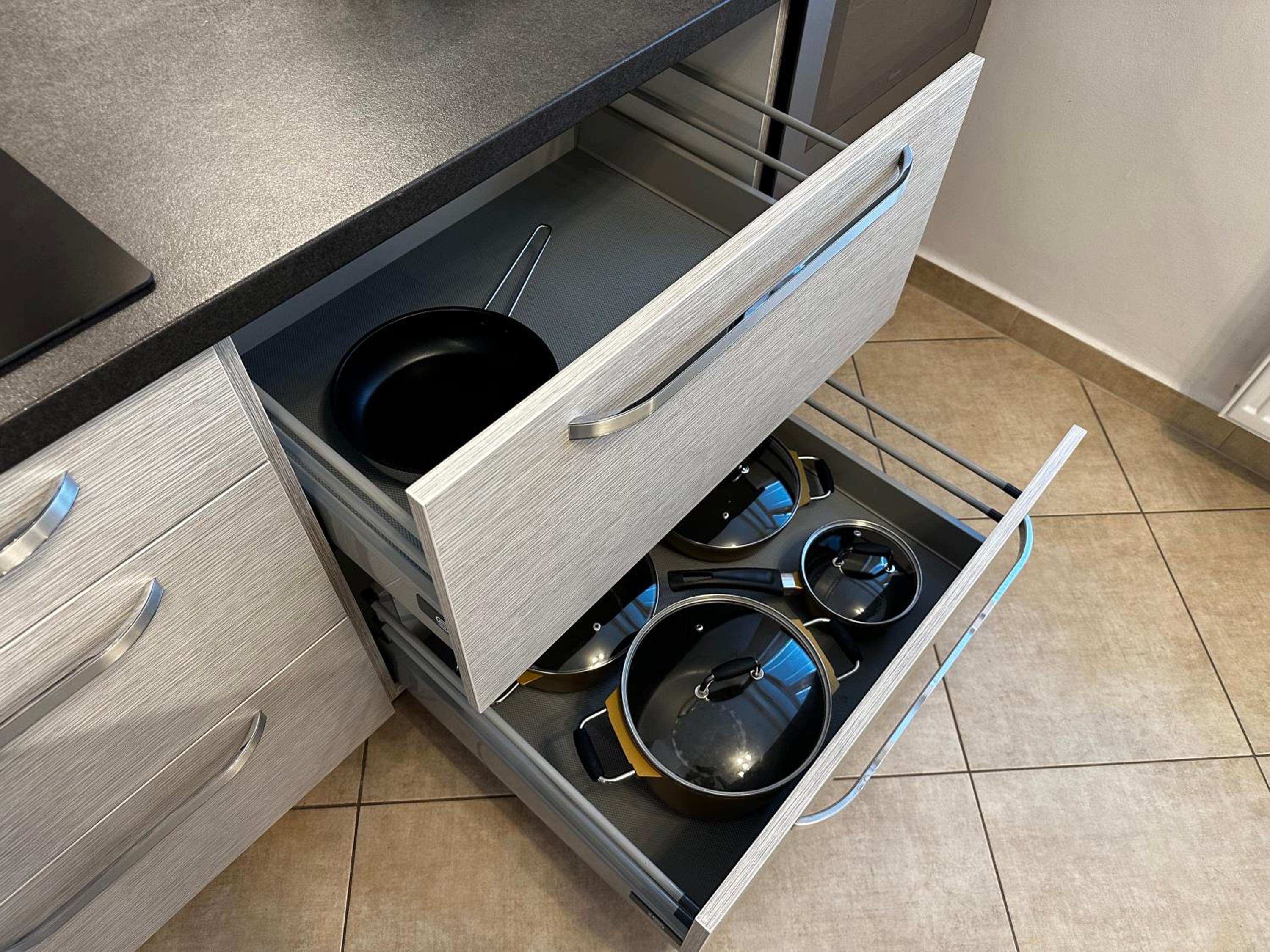 Фото Апартаменты Karla Capka Street