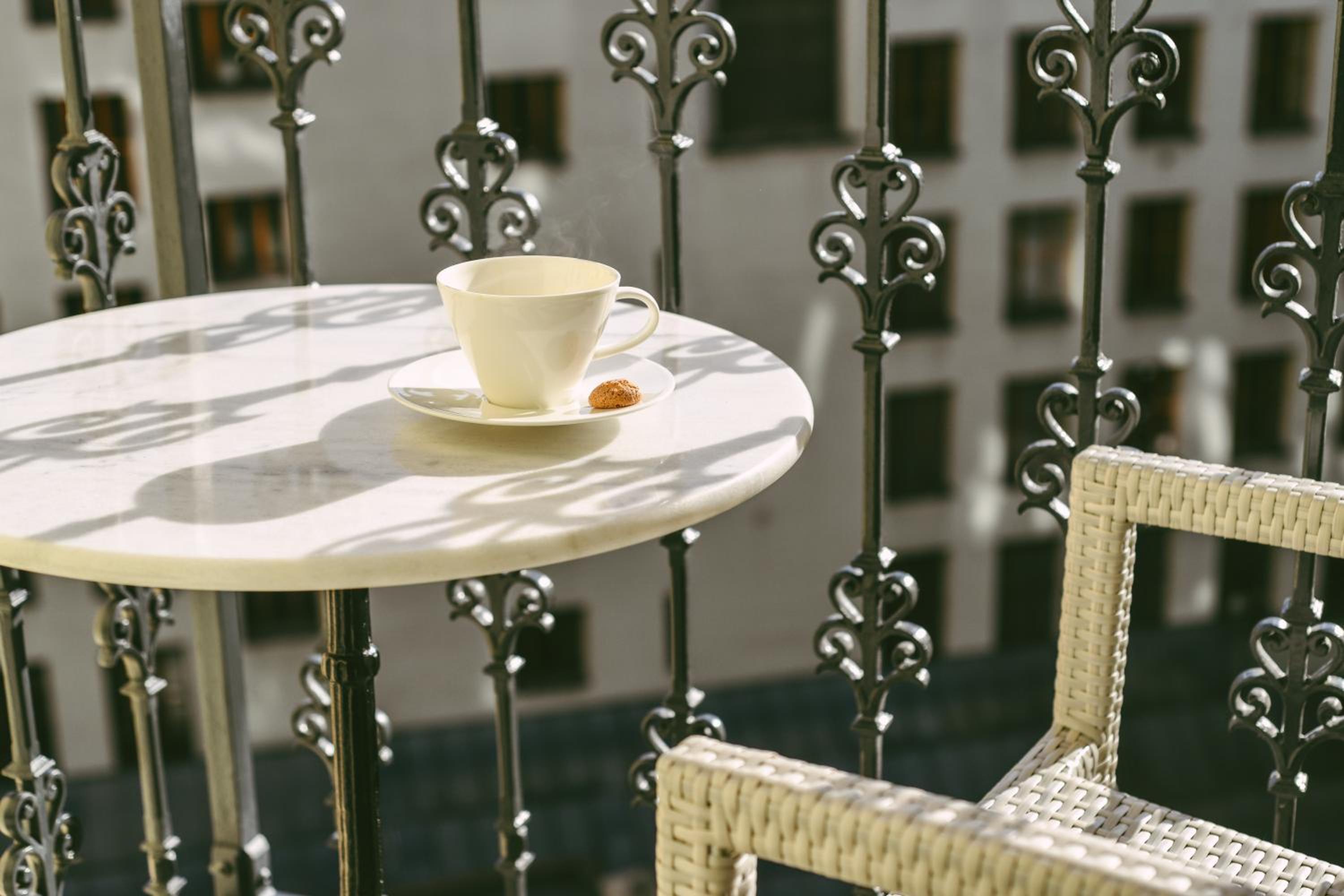 Фото High Heaven Residence