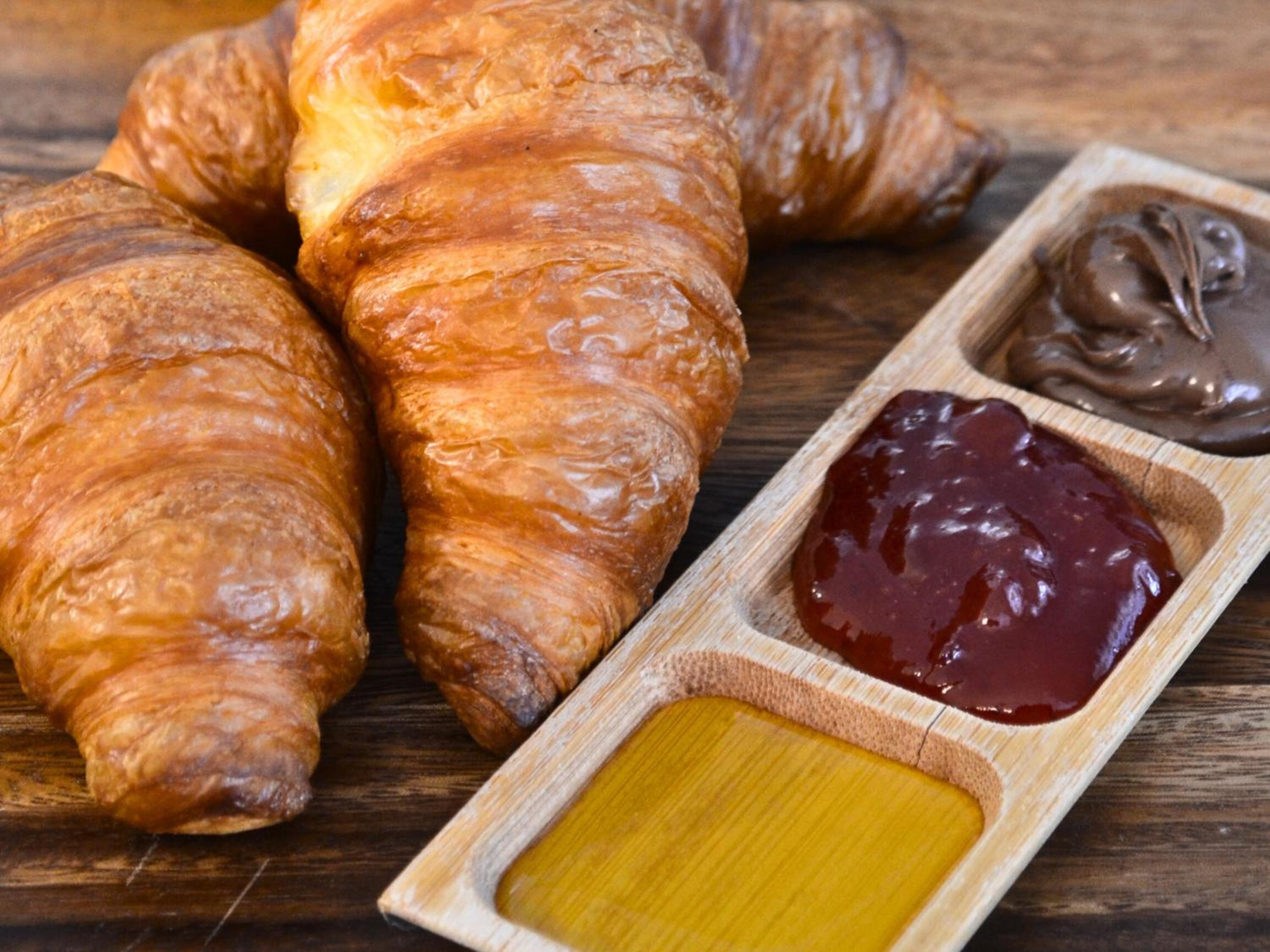 Фото Chateau 9 Apartments by Adrez Living