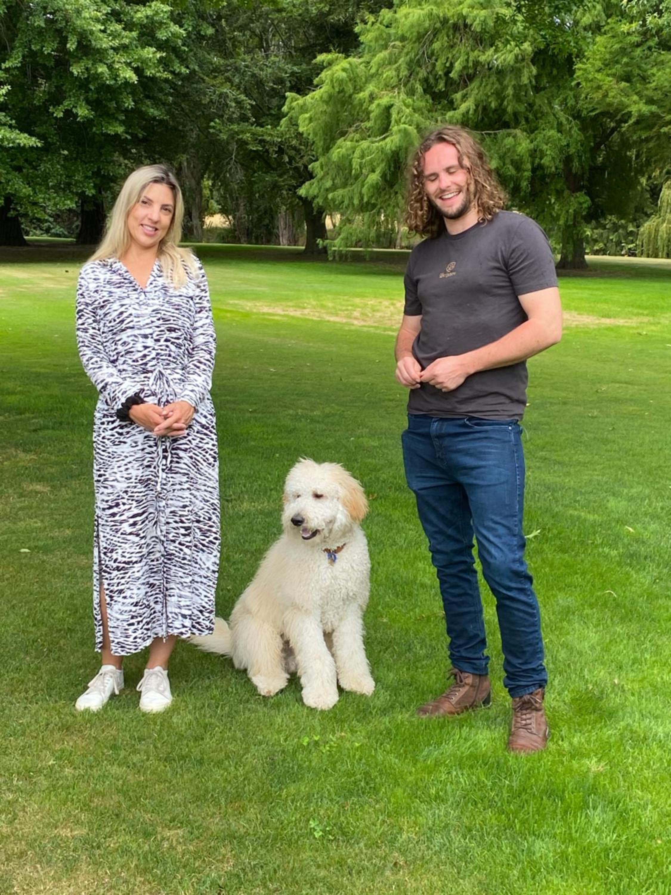 Фото Silverstream Lodge