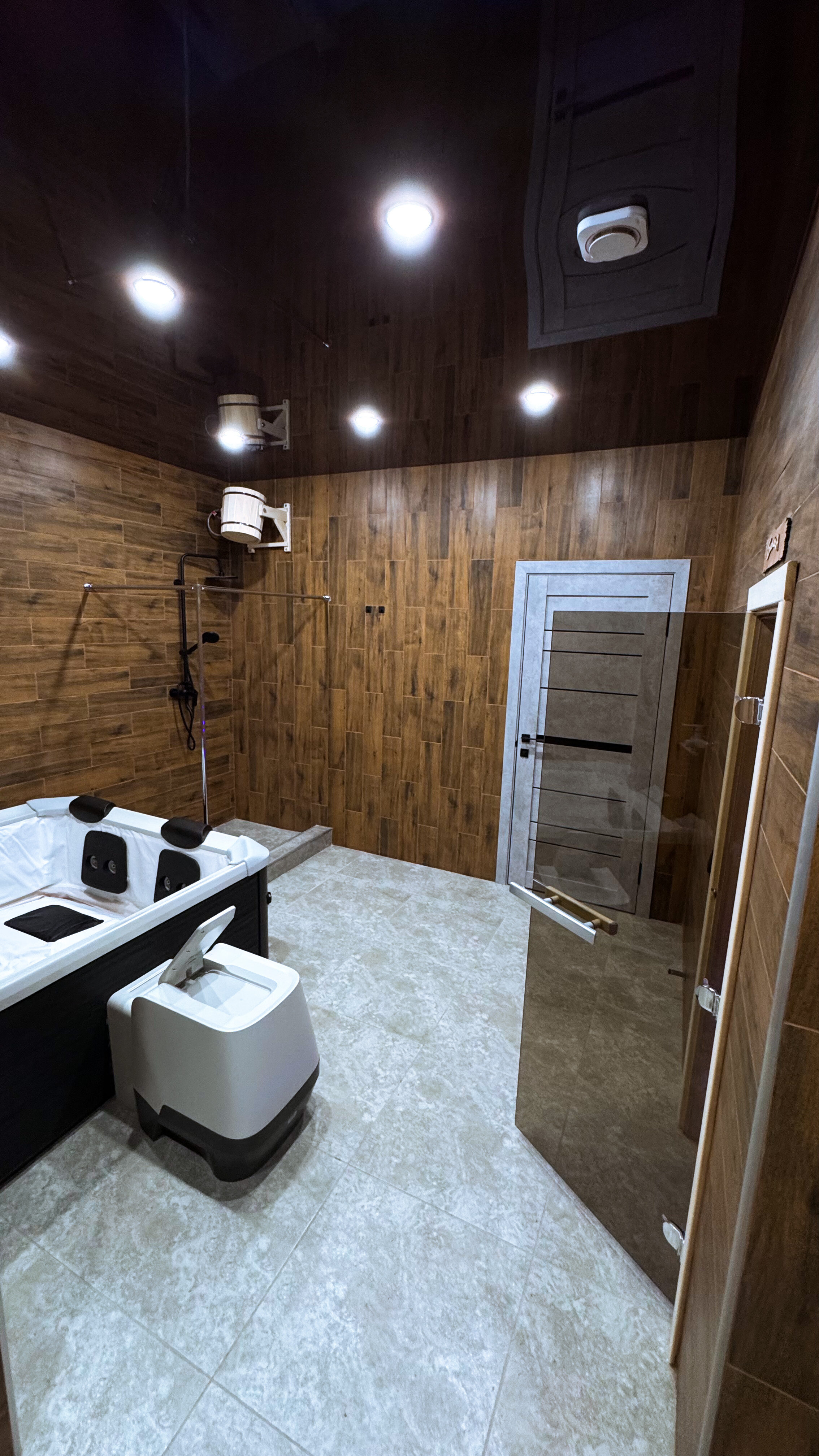 Фото Пар Хаус