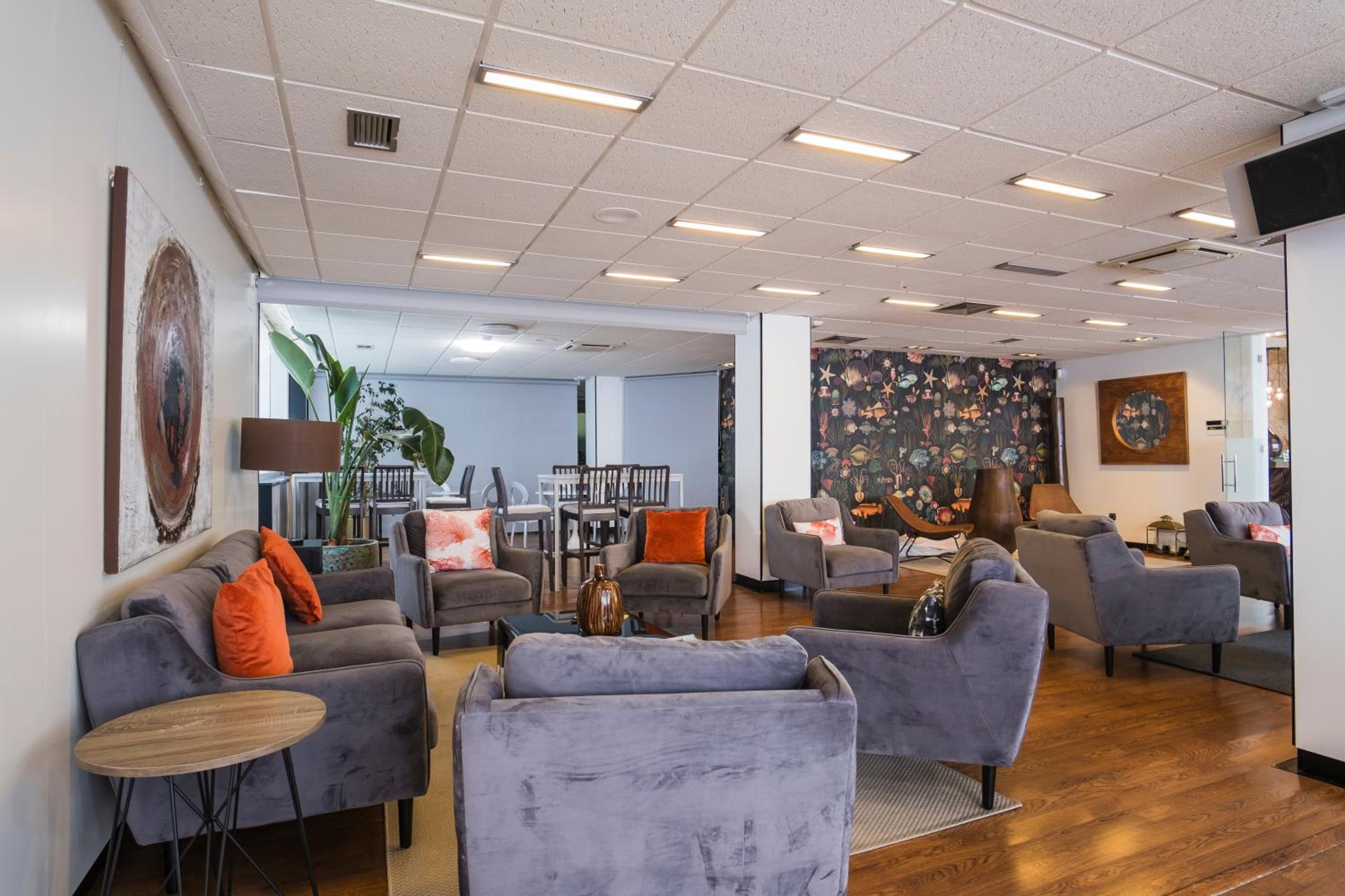 Фото Hotel Apartamentos Don Carlos