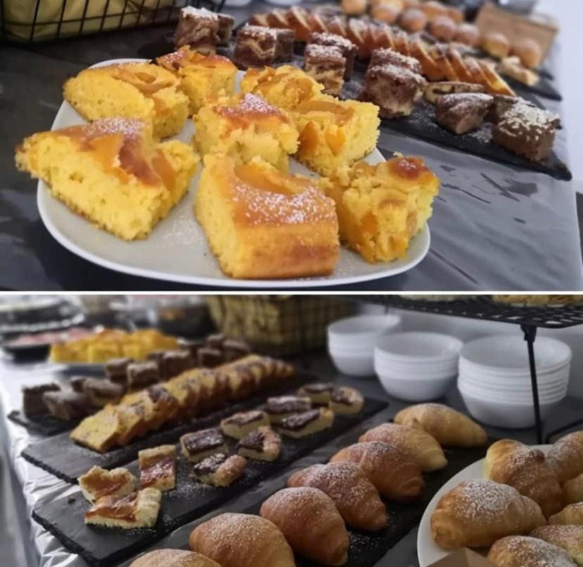 Фото Hotel Condor