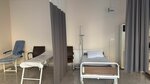 Private Arin Health Cabin (İstanbul, Bahçelievler, Fevzi Çakmak Mah., Umman Sok., 17A), nursing services