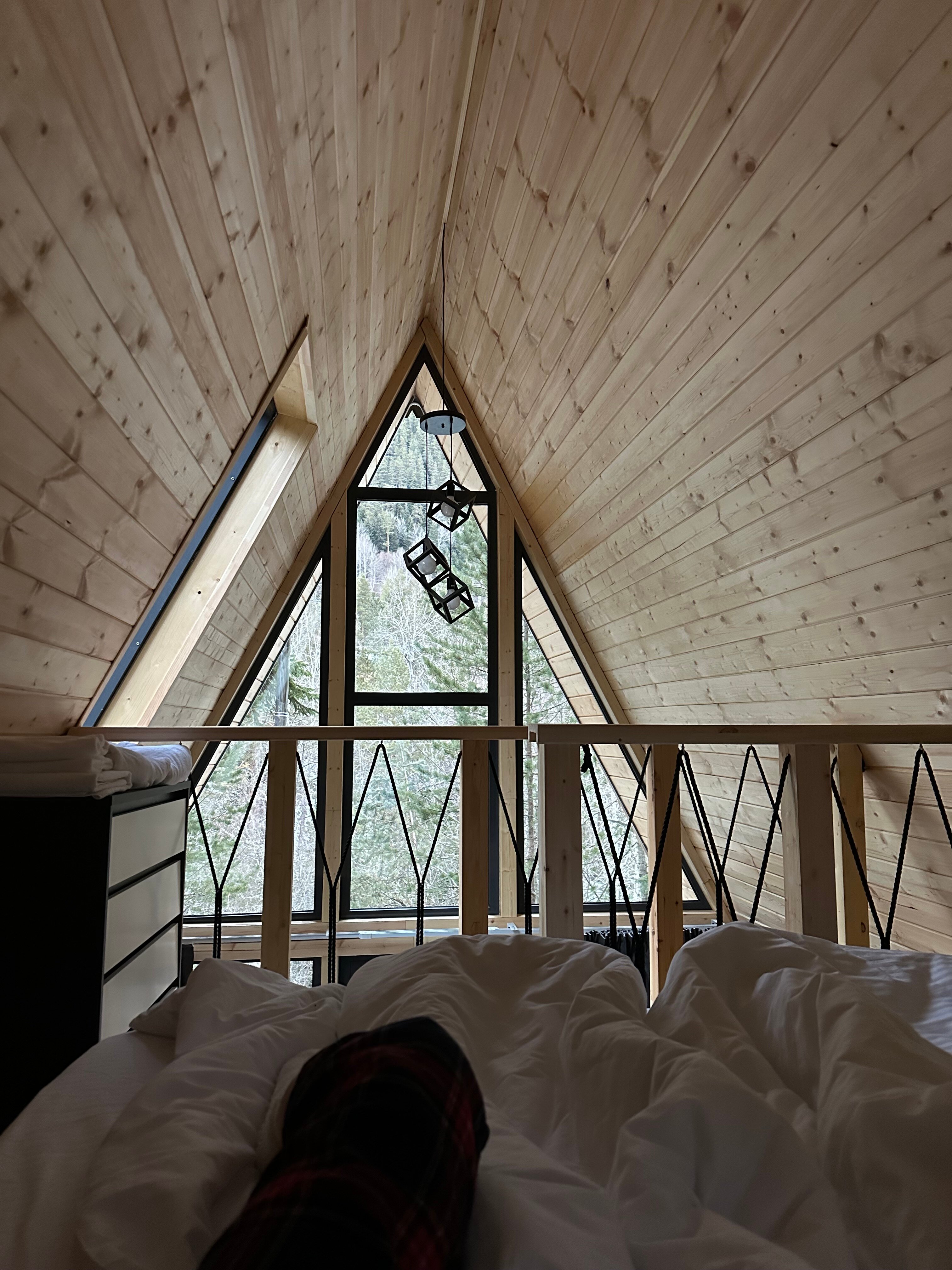 Фото Монте Виера парк Архыз