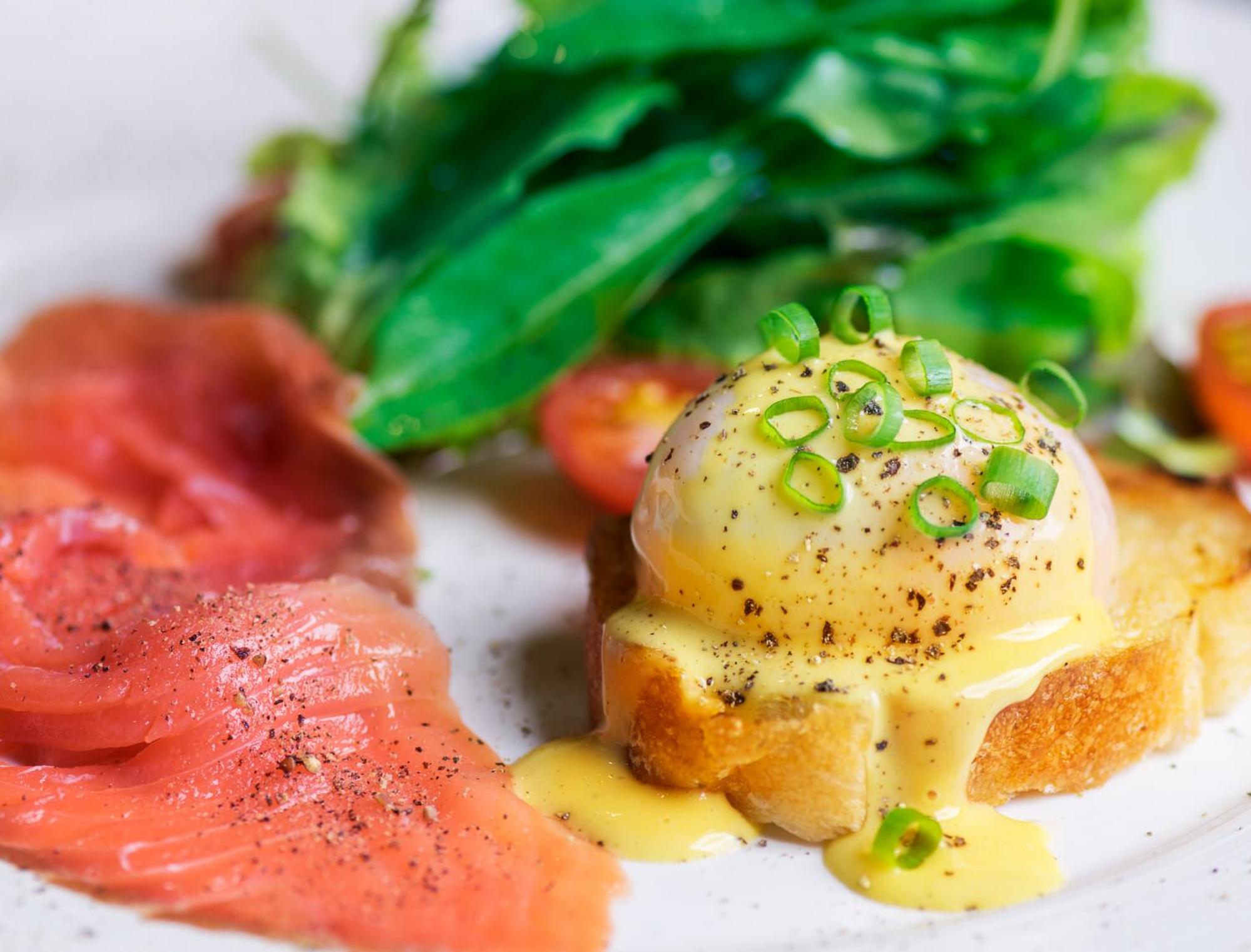 Фото Akyra Manor Chiang Mai