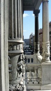 Гостиница Hotel Bel Soggiorno