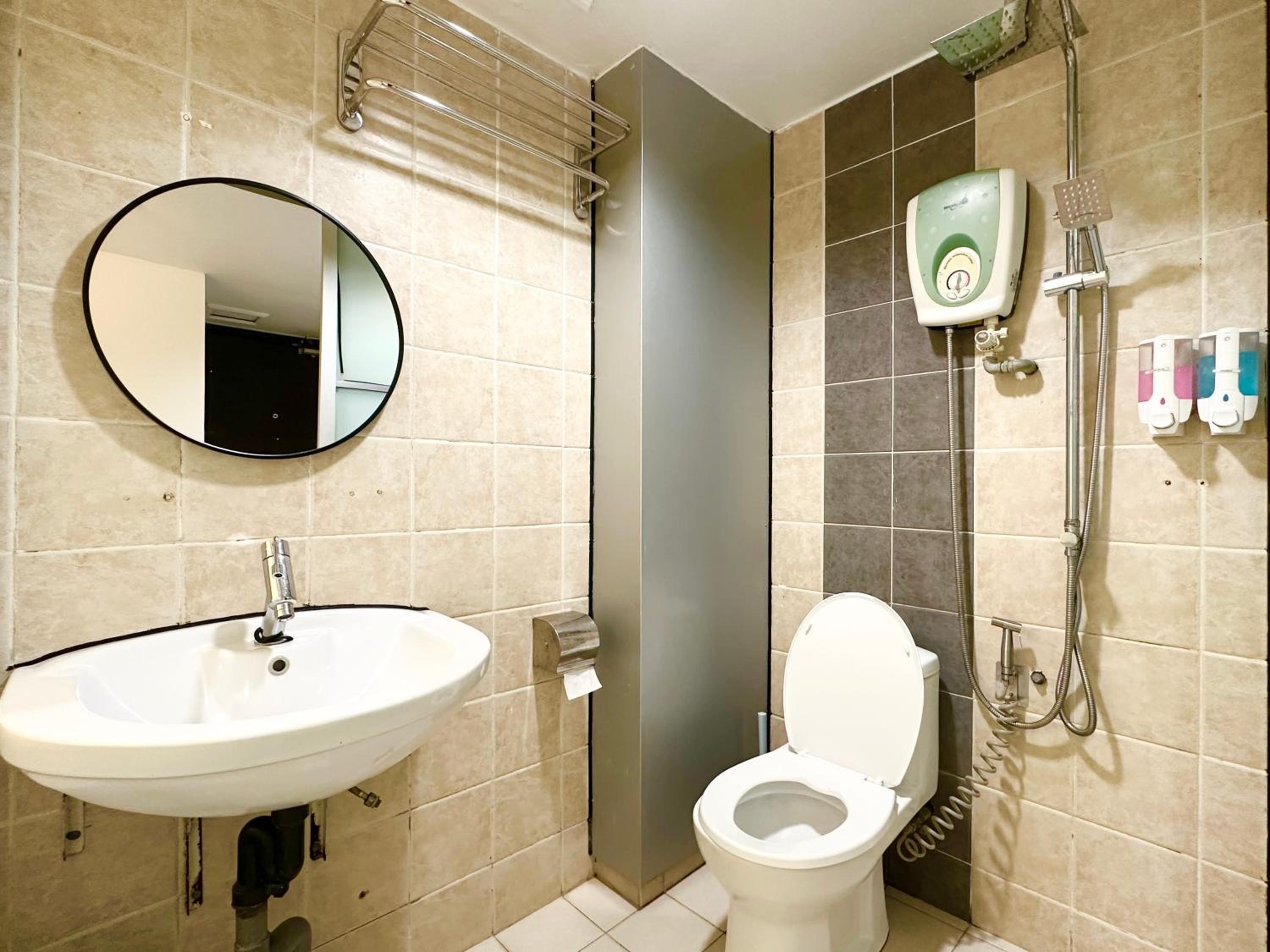 Фото Valley Hotel