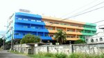Metro Park Hotel Cebu City