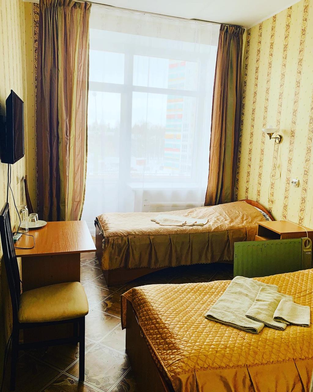 Фото Энергетик