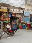 Sheikh Karyana Merchant (Rifle Range Road, 180/28C), convenience store