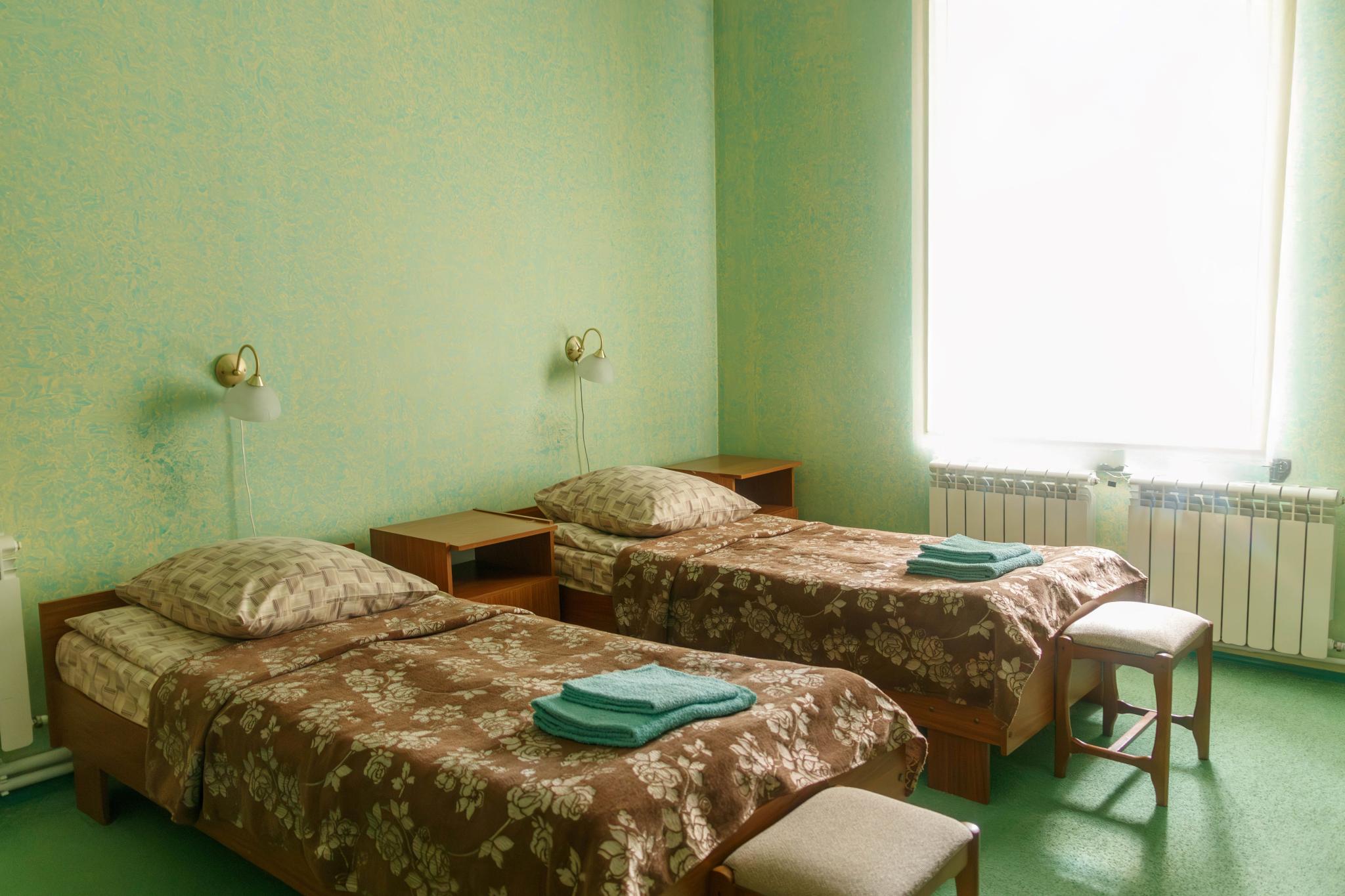 Фото Водолей