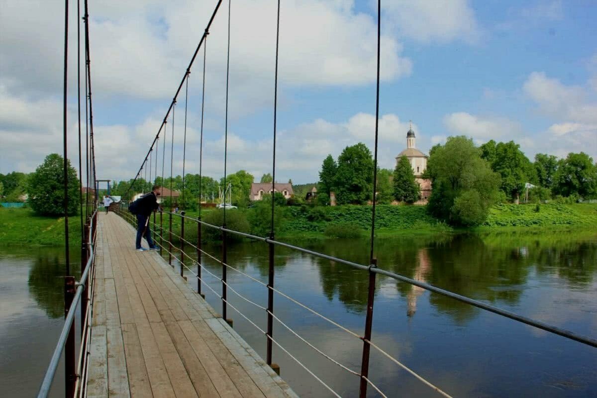 Фото 8 подушек