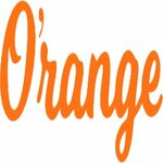 Orange (ploshchad Lenina, 5), real estate agency