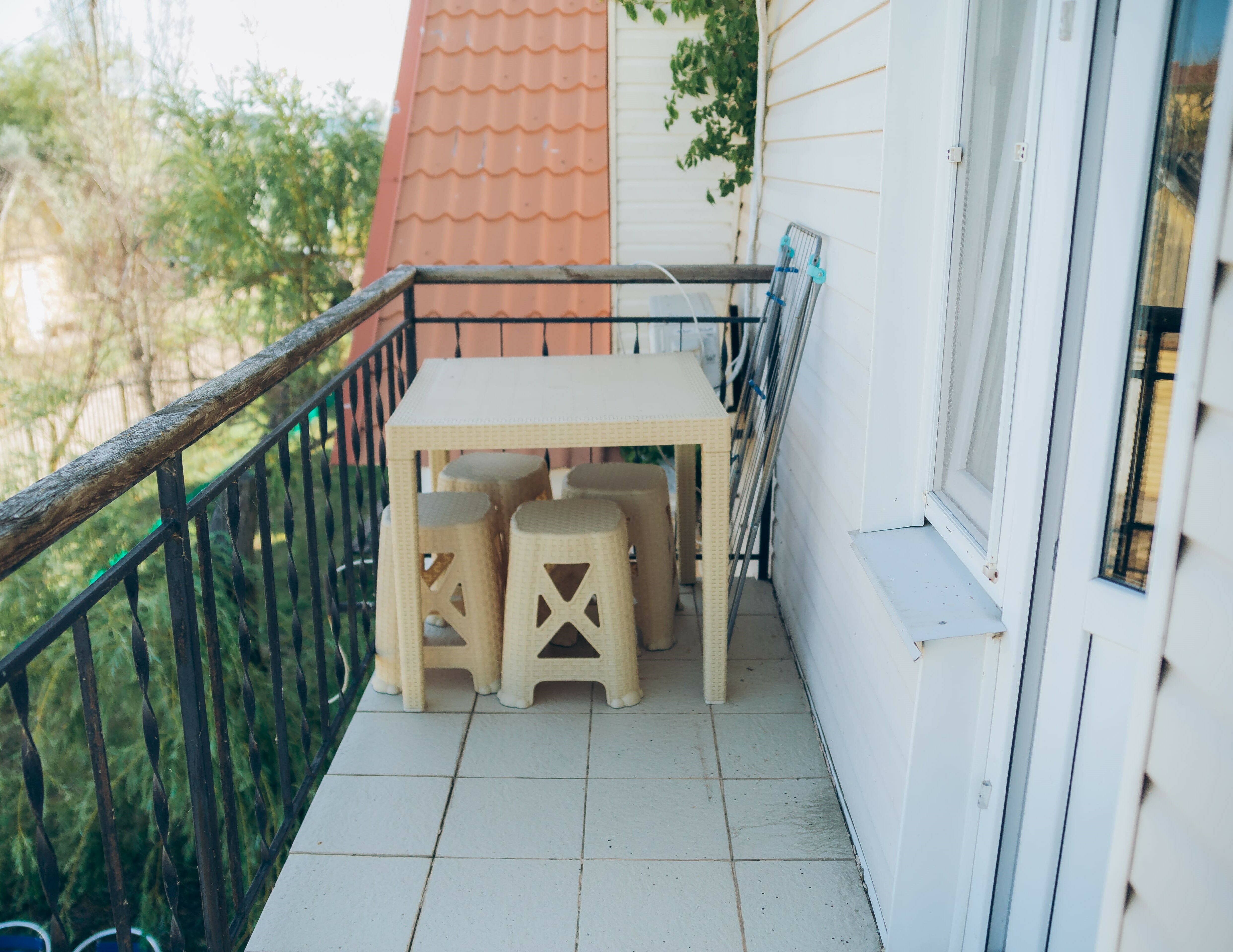 Фото Азимут