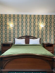 Иное жильё Ностальжи