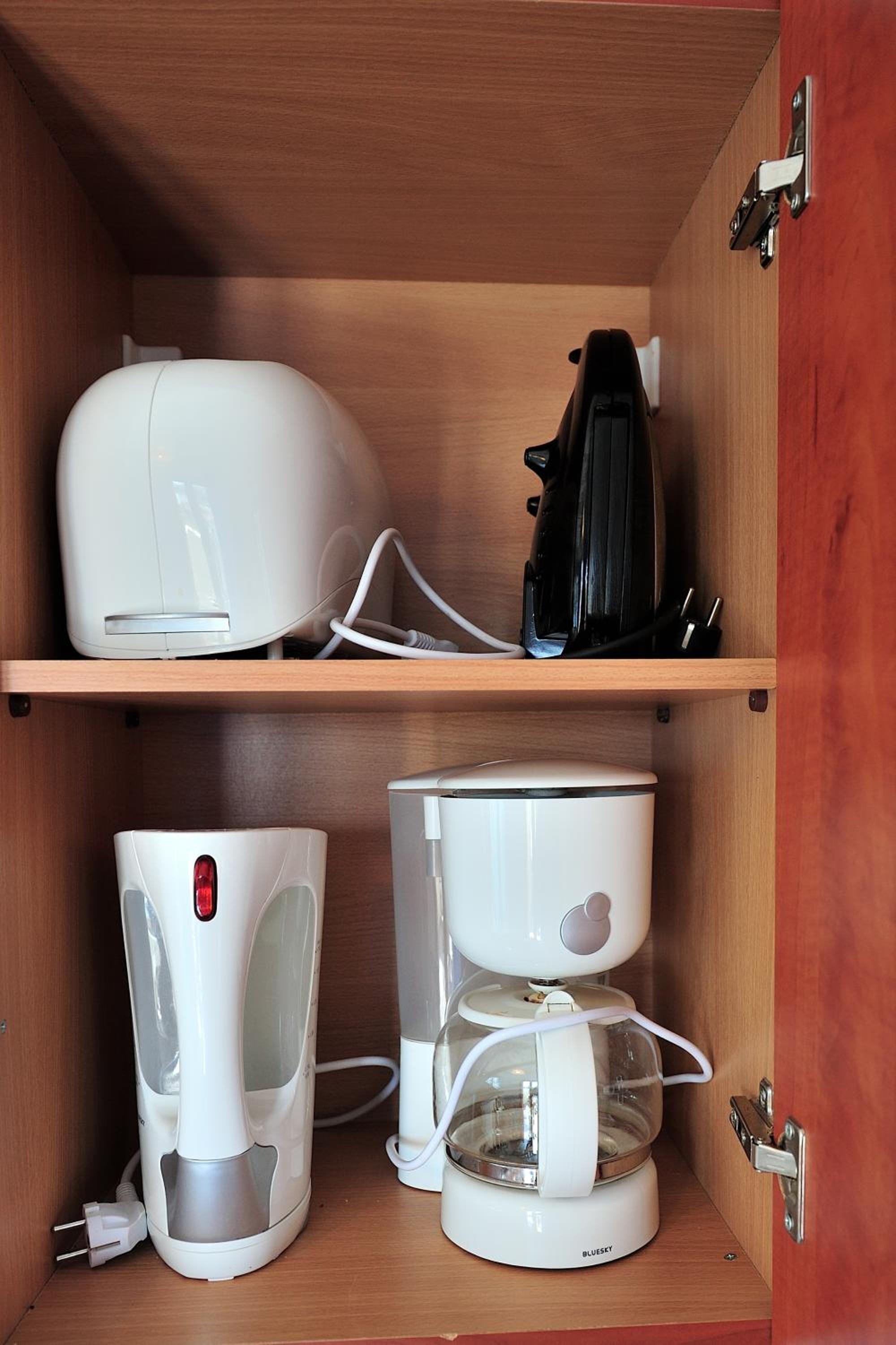 Фото Eye Q Resort