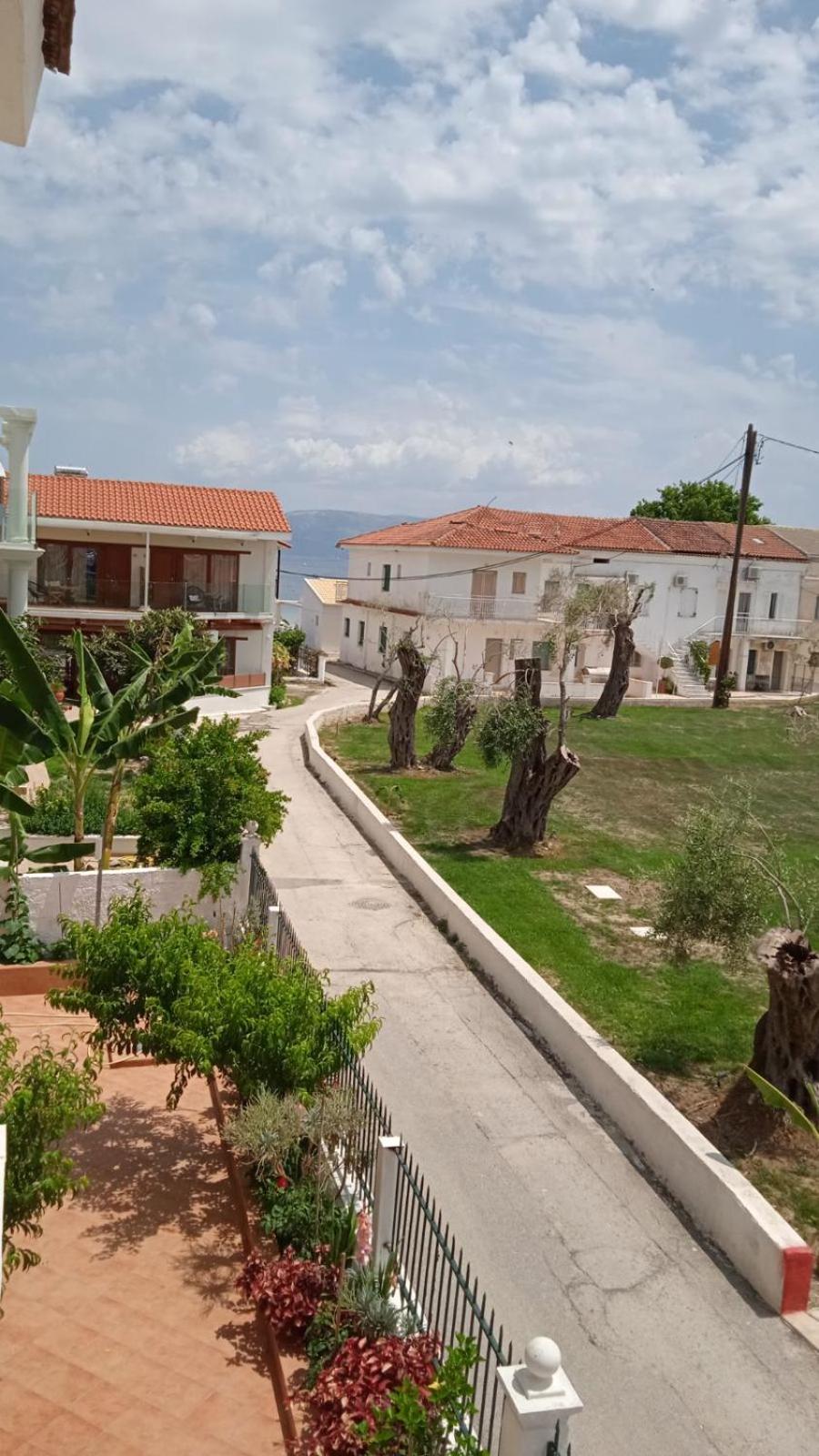 Фото Elena's Garden