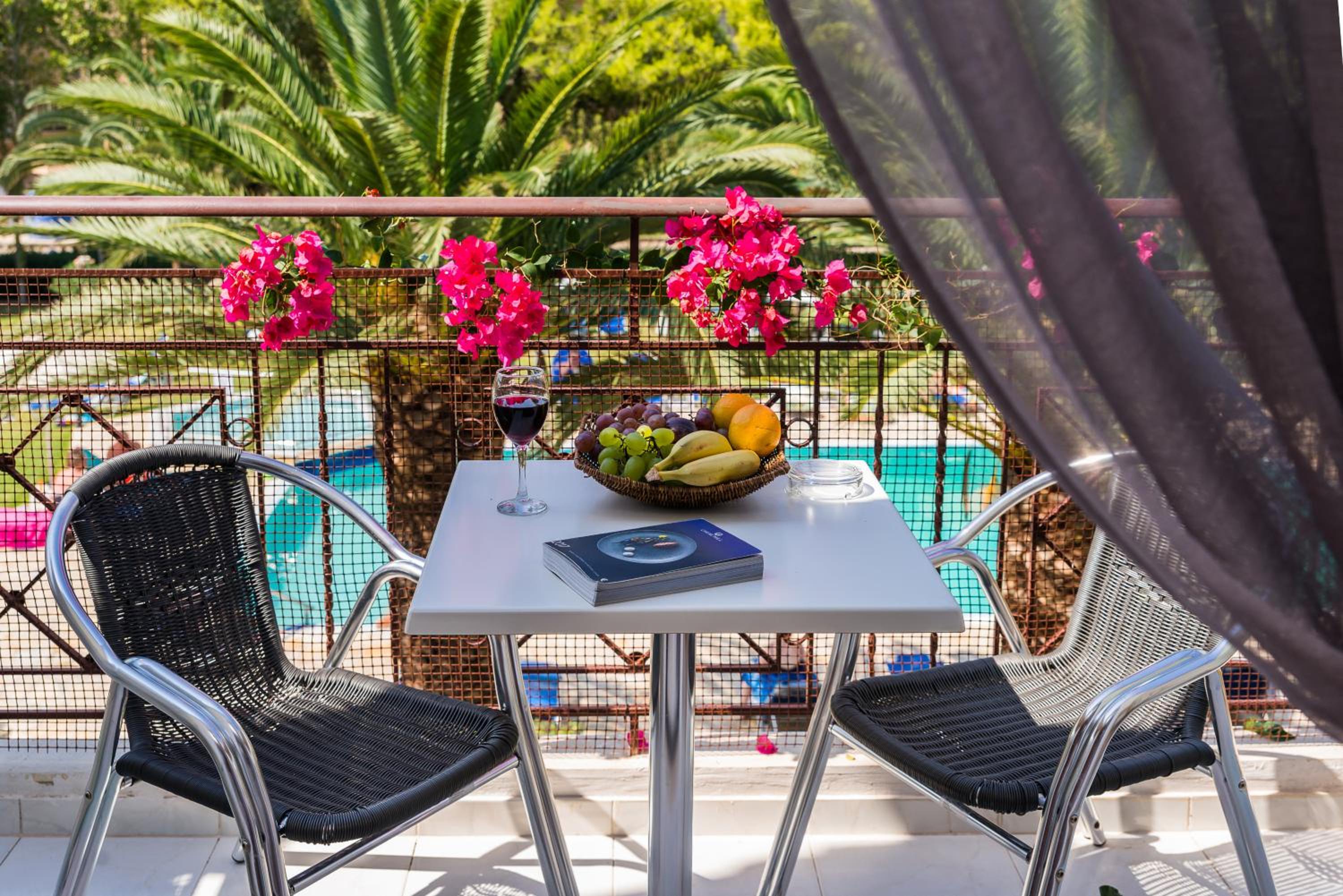 Фото Kalidonio Studios