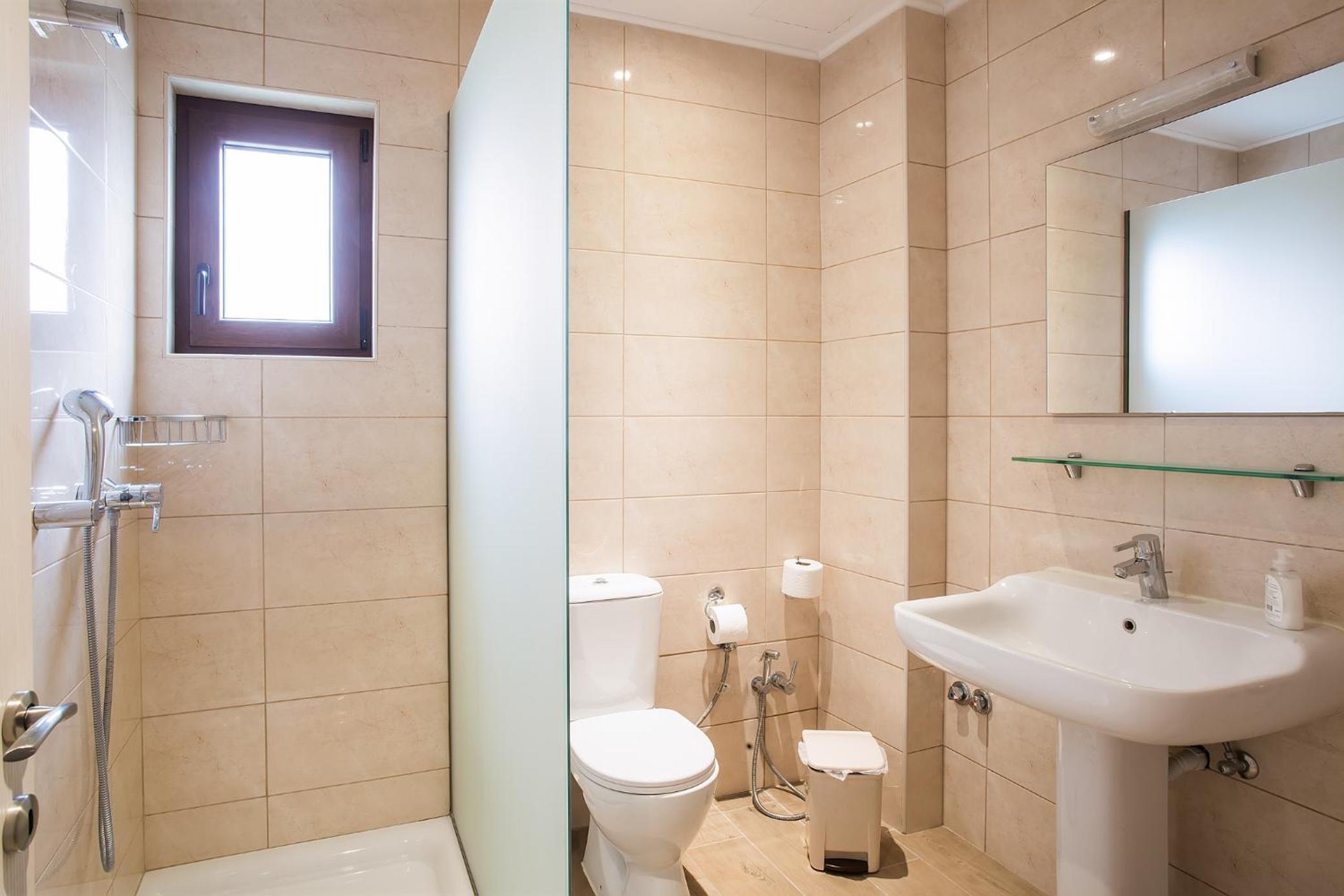 Фото Spiti Prifti