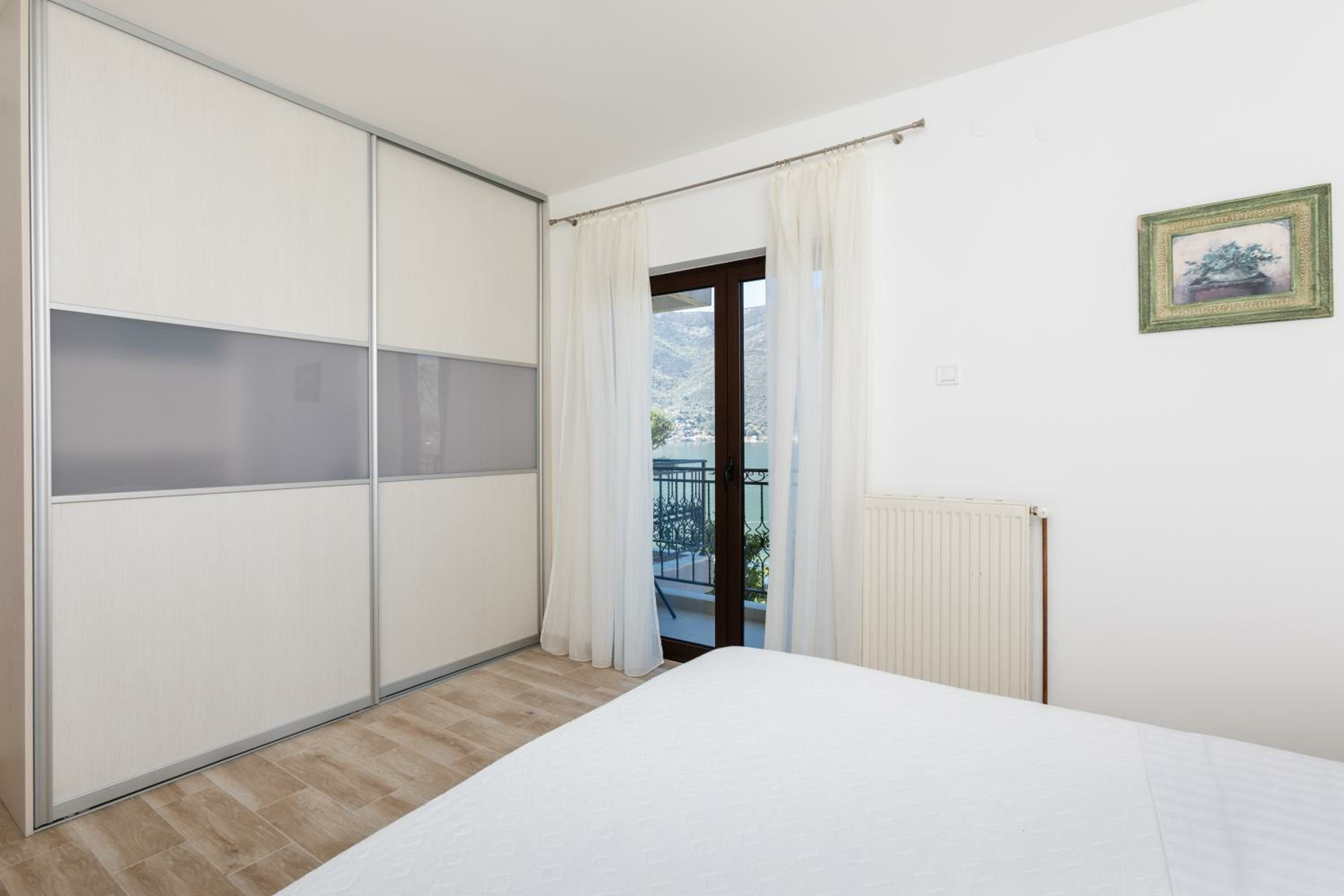 Фото Apartments Miramar