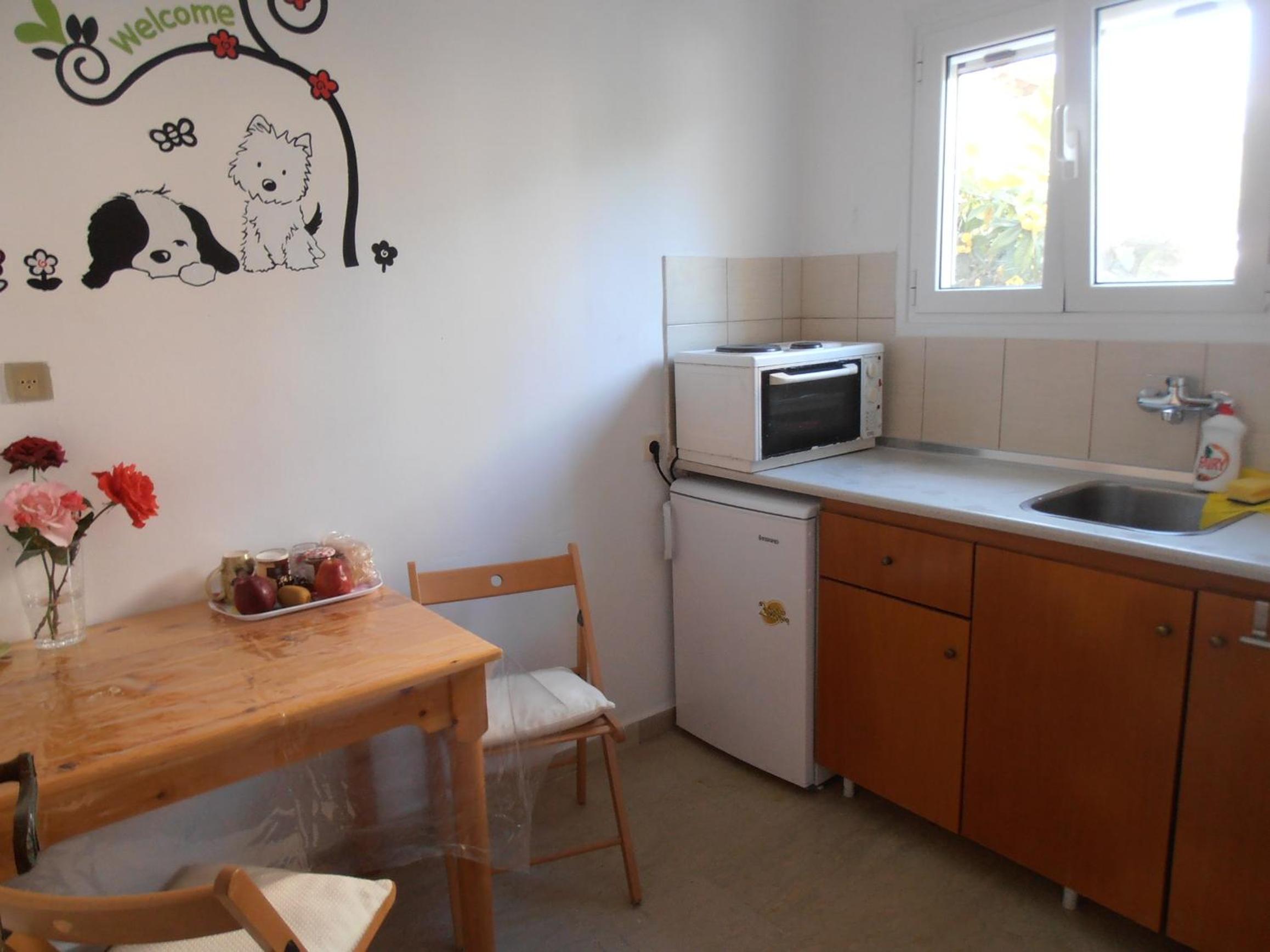 Фото Elena's Garden