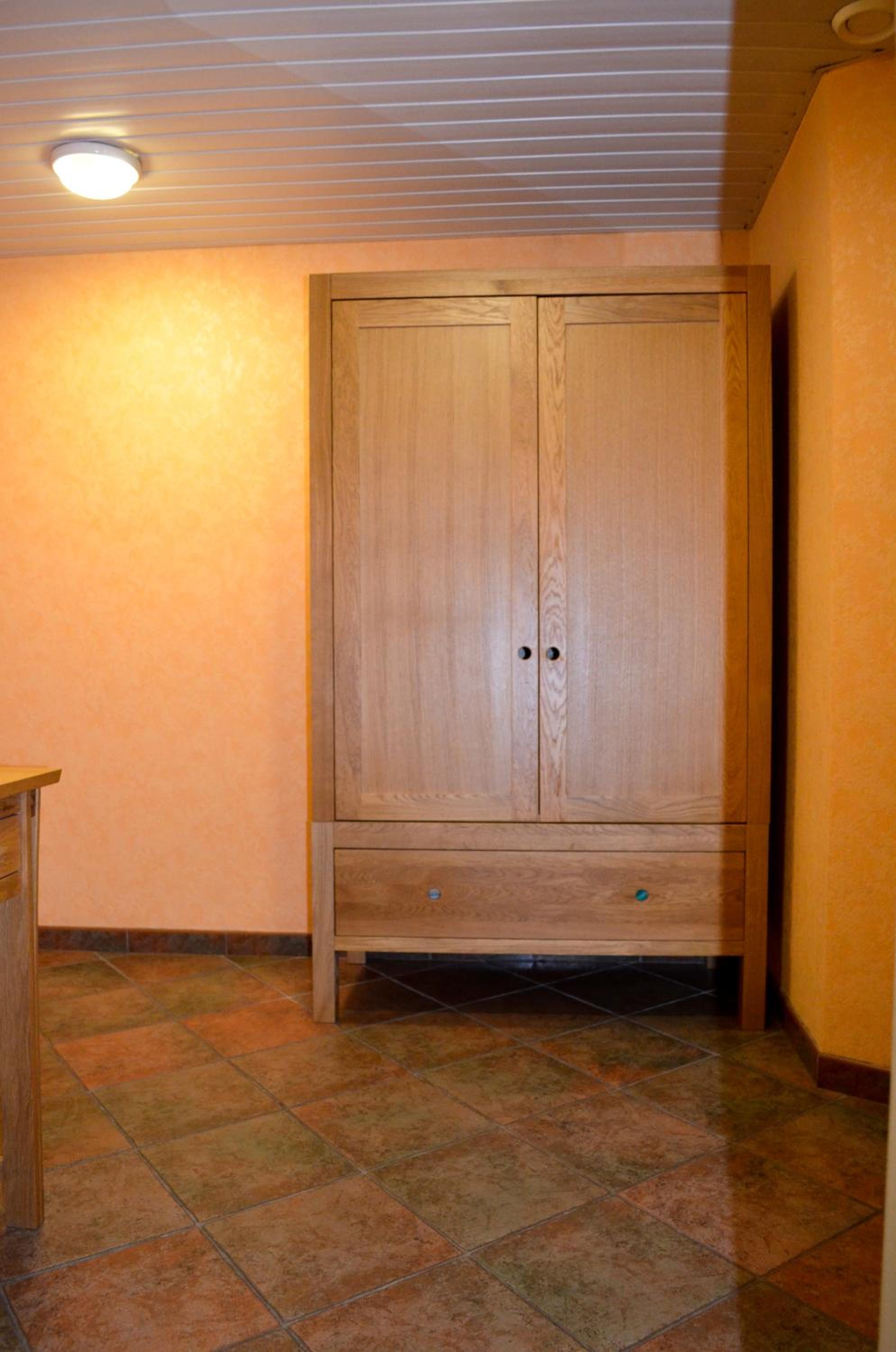 Фото Гостиница Велга