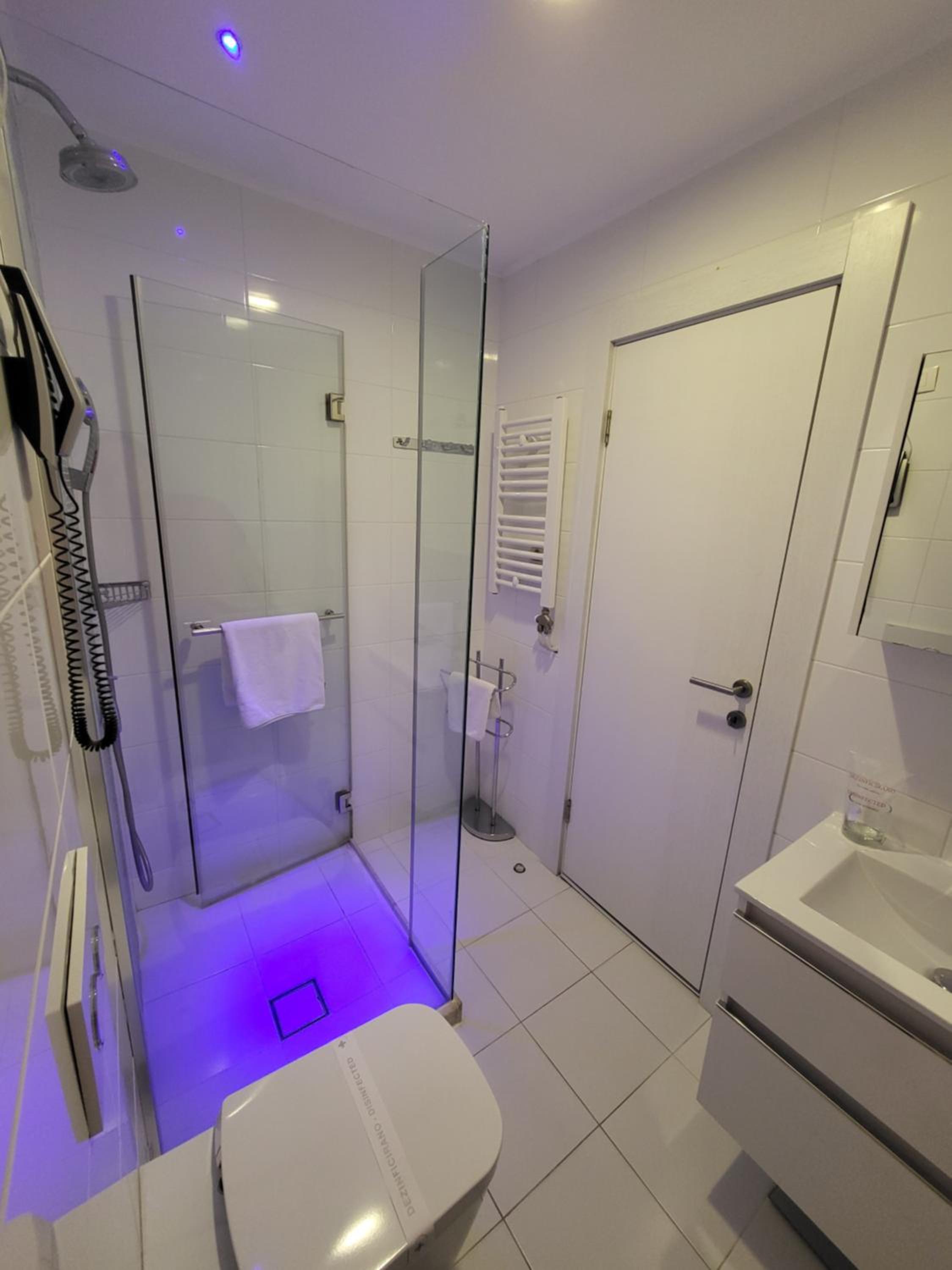 Фото Apartments M Palace