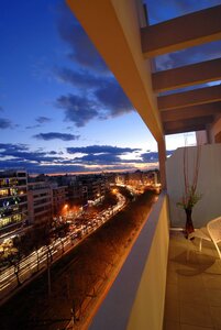 Гостиница The Athenian Callirhoe Exclusive Hotel