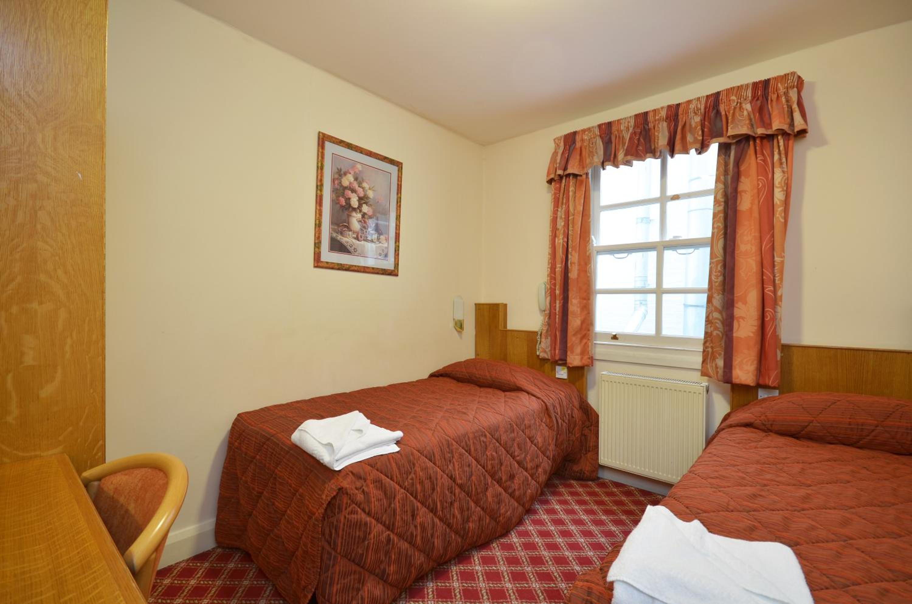 Фото 17509416875