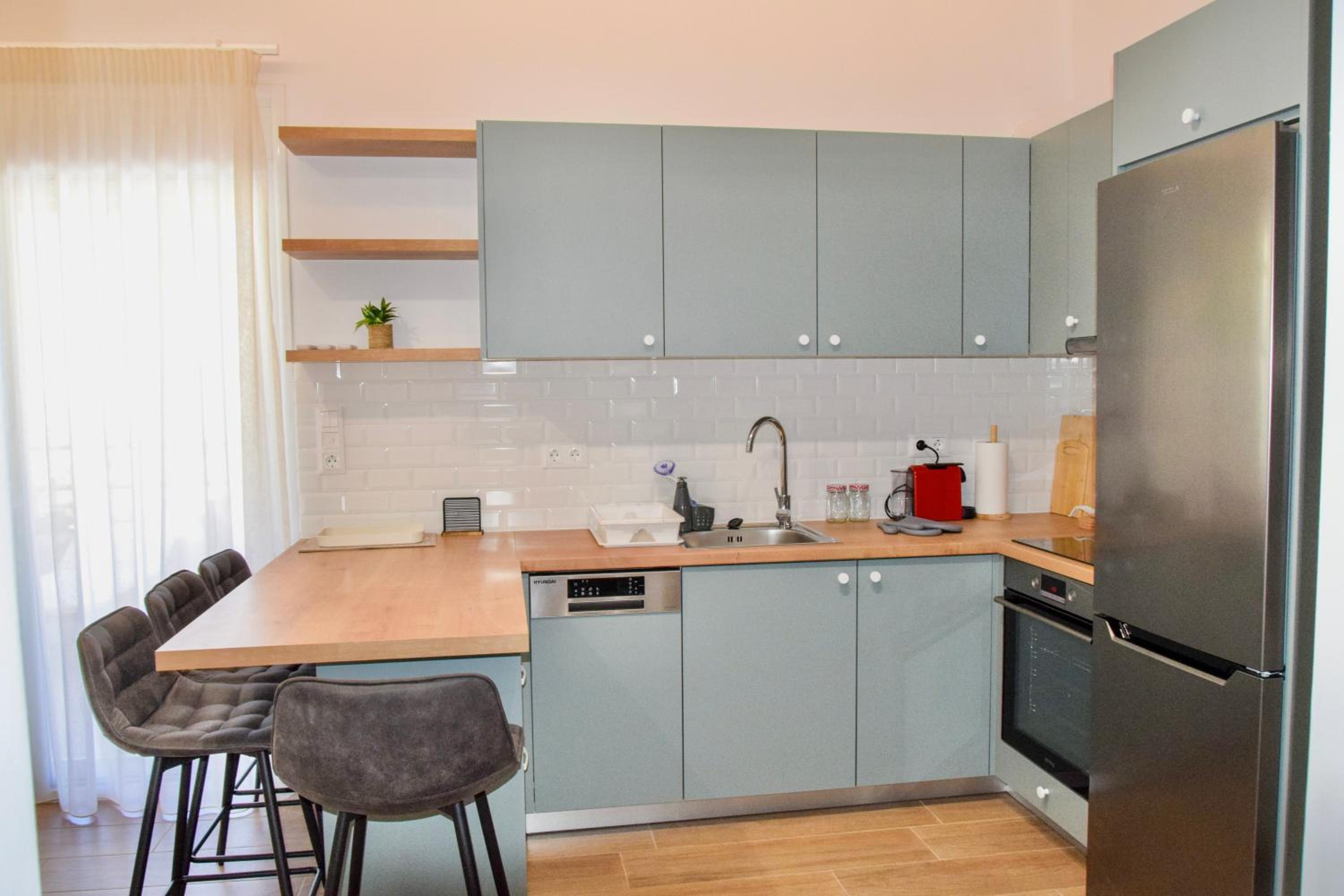 Фото Andy's Plaza