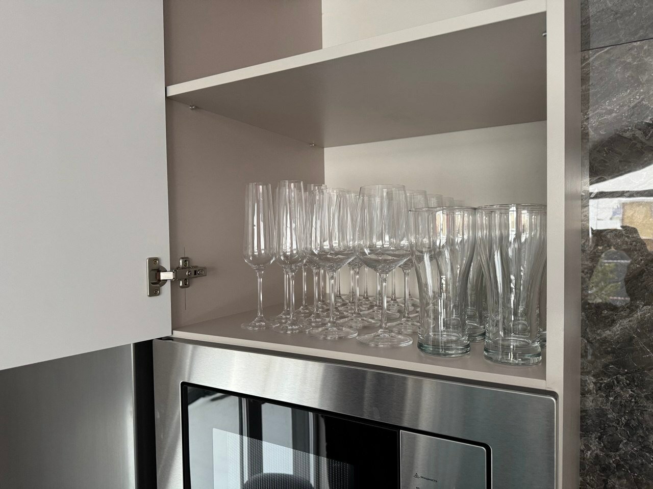 Фото Сити Дача