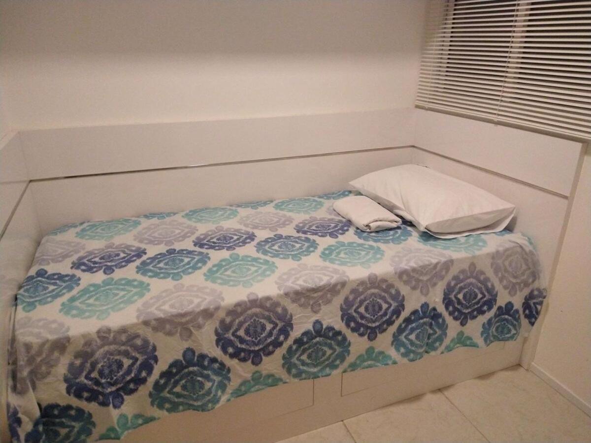 Фото Porto Beach Family Inn