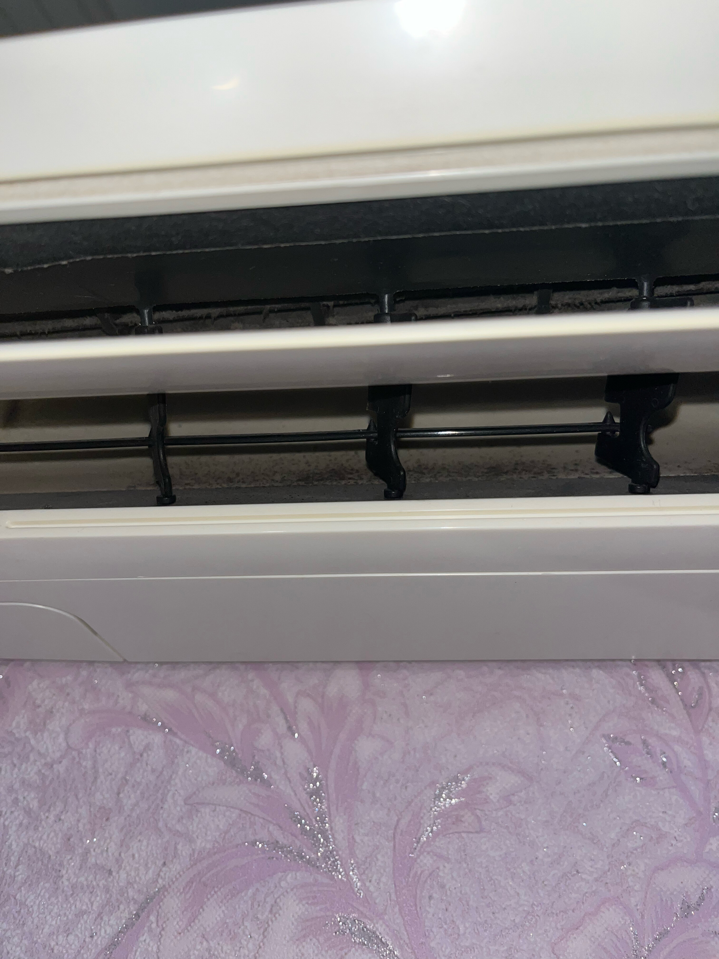 Фото Козырь