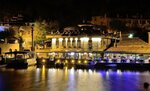 Assos Behram Hotel - Special Category