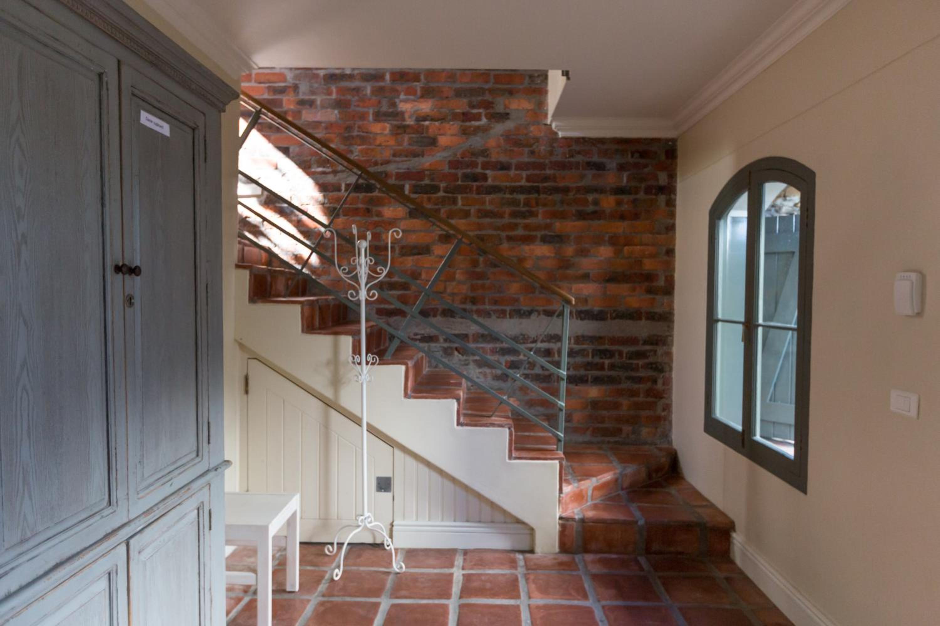 Фото The Majestic Apartment