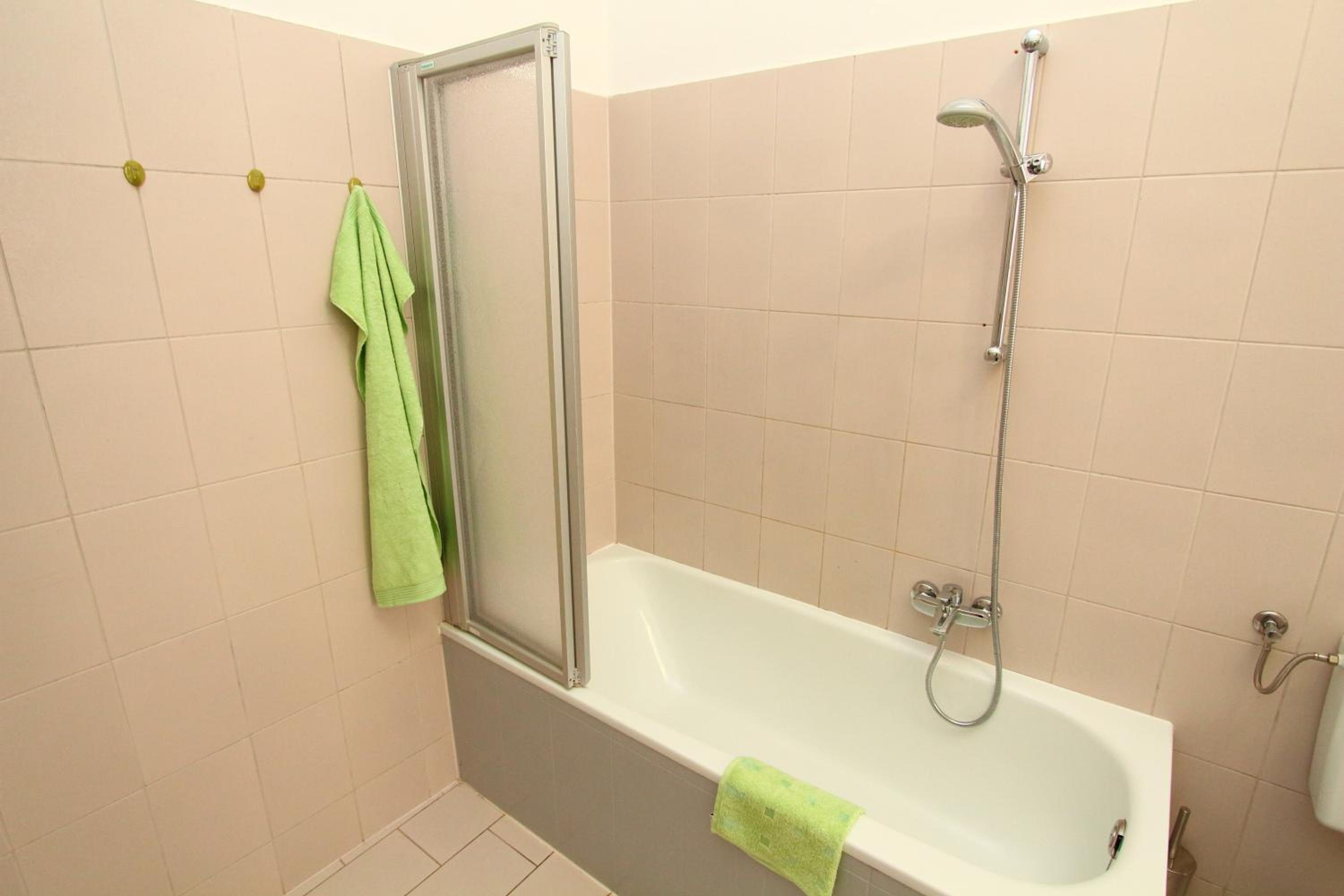 Фото Apartment Simmeringer Hauptstrasse