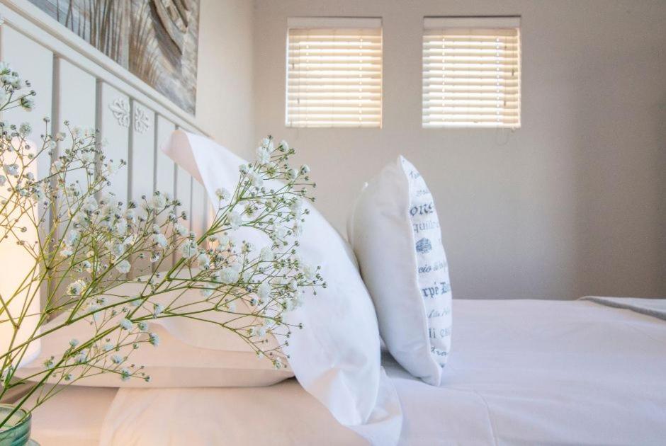 Фото Normandie On Sea