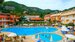 Oludeniz Turquoise Hotel